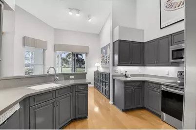 6894 Swan Sea Lane, Boynton Beach, FL 33472 - Photo 26