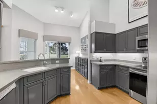 6894 Swan Sea Ln, Boynton Beach, FL 33472 - Photo 26