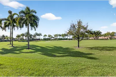 6894 Swan Sea Lane, Boynton Beach, FL 33472 - Photo 44