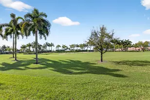 6894 Swan Sea Ln, Boynton Beach, FL 33472 - Photo 44
