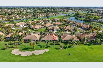 6894 Swan Sea Lane, Boynton Beach, FL 33472 - Photo 52