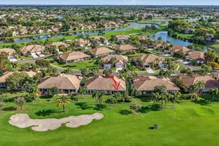 6894 Swan Sea Ln, Boynton Beach, FL 33472 - Photo 52