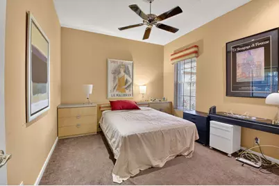 6894 Swan Sea Lane, Boynton Beach, FL 33472 - Photo 40