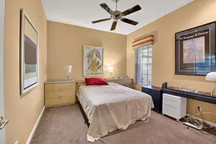 6894 Swan Sea Ln, Boynton Beach, FL 33472 - Photo 40