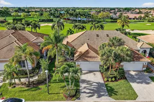 6894 Swan Sea Ln, Boynton Beach, FL 33472 - Photo 1