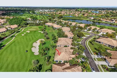 6894 Swan Sea Lane, Boynton Beach, FL 33472 - Photo 54