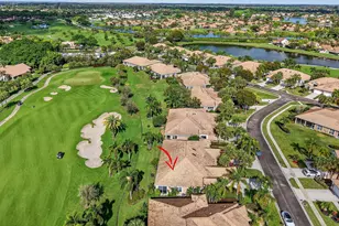 6894 Swan Sea Ln, Boynton Beach, FL 33472 - Photo 54