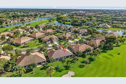 6894 Swan Sea Lane, Boynton Beach, FL 33472 - Photo 60