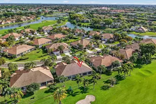 6894 Swan Sea Ln, Boynton Beach, FL 33472 - Photo 60