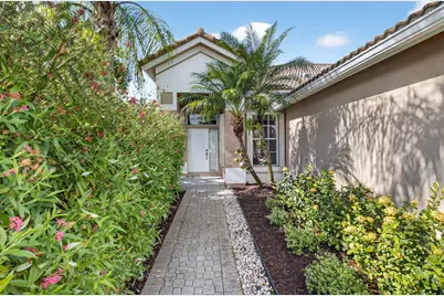 6894 Swan Sea Lane, Boynton Beach, FL 33472 - Photo 6