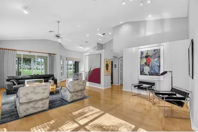 6894 Swan Sea Lane, Boynton Beach, FL 33472 - Photo 10