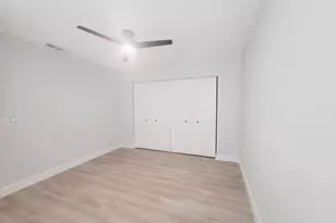 2819 Stoneway Ln, Fort Pierce, FL 34982 - Photo 12