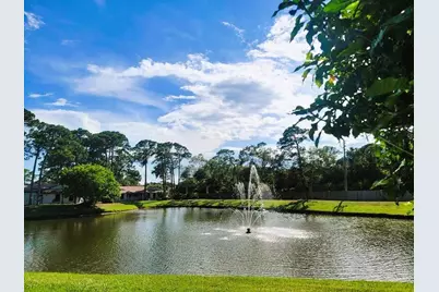 2819 Stoneway Lane, Fort Pierce, FL 34982 - Photo 16