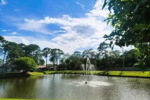 2819 Stoneway Ln, Fort Pierce, FL 34982 - Photo 16