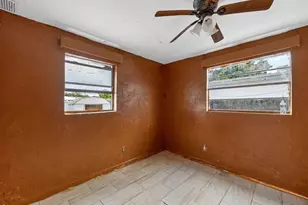 2765 NW 60th St, Miami, FL 33142 - Photo 10