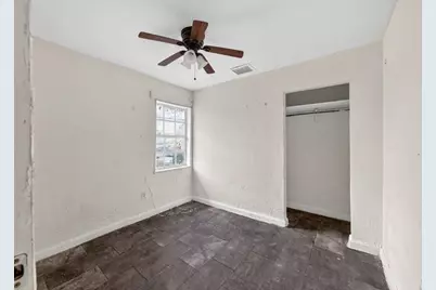 2765 NW 60th Street, Miami, FL 33142 - Photo 18