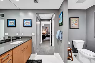 2301 Wilton Dr, Wilton Manors, FL 33305 - Photo 18