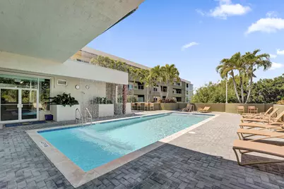 2301 Wilton Drive #R309, Wilton Manors, FL 33305 - Photo 42
