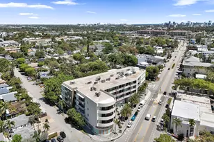 2301 Wilton Dr, Wilton Manors, FL 33305 - Photo 4