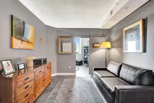 2301 Wilton Dr, Wilton Manors, FL 33305 - Photo 24