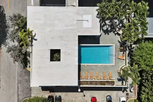 2301 Wilton Dr, Wilton Manors, FL 33305 - Photo 40