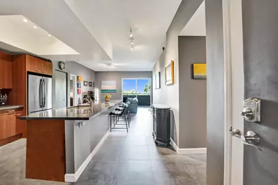 2301 Wilton Drive #R309, Wilton Manors, FL 33305 - Photo 2