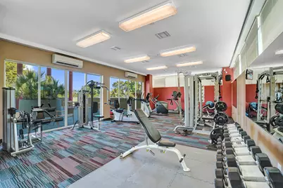 2301 Wilton Drive #R309, Wilton Manors, FL 33305 - Photo 44