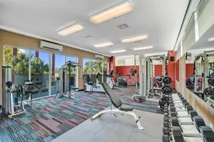 2301 Wilton Dr, Wilton Manors, FL 33305 - Photo 44