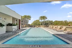 2301 Wilton Dr, Wilton Manors, FL 33305 - Photo 12