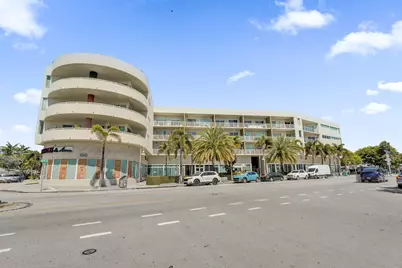 2301 Wilton Drive #R309, Wilton Manors, FL 33305 - Photo 2