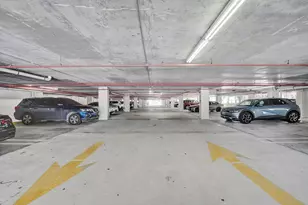 2301 Wilton Dr, Wilton Manors, FL 33305 - Photo 52