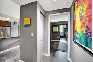 2301 Wilton Dr, Wilton Manors, FL 33305 - Photo 26