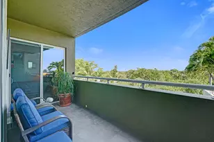 2301 Wilton Dr, Wilton Manors, FL 33305 - Photo 30