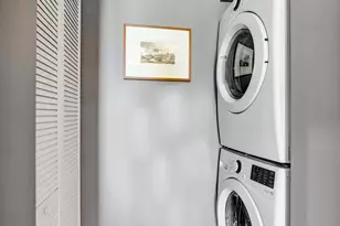 2301 Wilton Dr, Wilton Manors, FL 33305 - Photo 28