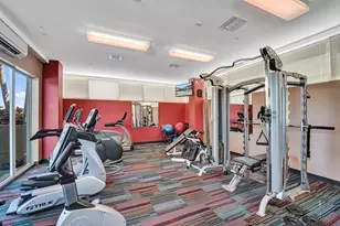 2301 Wilton Dr, Wilton Manors, FL 33305 - Photo 18