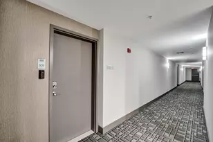 2301 Wilton Dr, Wilton Manors, FL 33305 - Photo 24