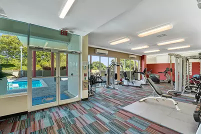 2301 Wilton Drive #R309, Wilton Manors, FL 33305 - Photo 20