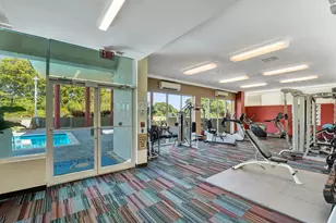 2301 Wilton Dr, Wilton Manors, FL 33305 - Photo 20