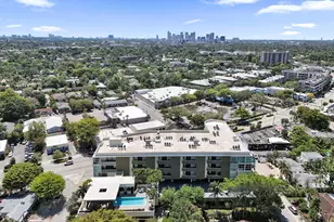 2301 Wilton Dr, Wilton Manors, FL 33305 - Photo 6