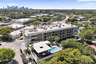 2301 Wilton Dr, Wilton Manors, FL 33305 - Photo 36