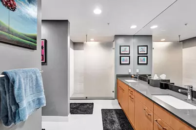 2301 Wilton Drive #R309, Wilton Manors, FL 33305 - Photo 14
