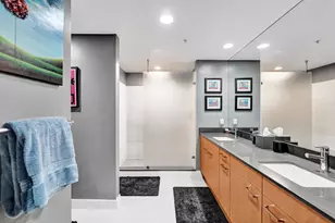 2301 Wilton Dr, Wilton Manors, FL 33305 - Photo 14