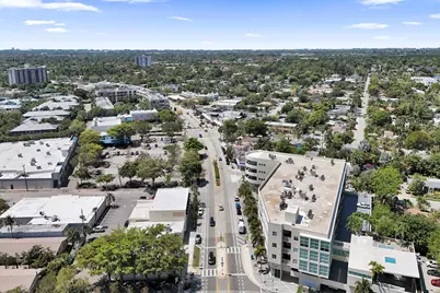 2301 Wilton Drive #R309, Wilton Manors, FL 33305 - Photo 8