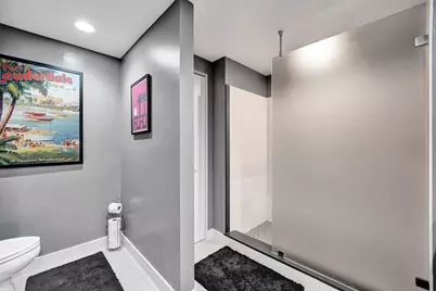 2301 Wilton Drive #R309, Wilton Manors, FL 33305 - Photo 16
