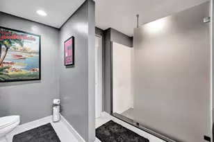 2301 Wilton Dr, Wilton Manors, FL 33305 - Photo 16