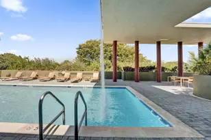 2301 Wilton Dr, Wilton Manors, FL 33305 - Photo 14