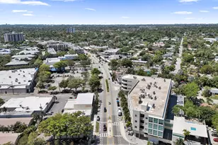 2301 Wilton Dr, Wilton Manors, FL 33305 - Photo 38