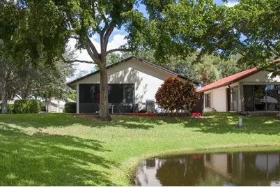 4907 Boxwood Circle, Boynton Beach, FL 33436 - Photo 6