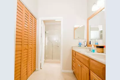 4907 Boxwood Circle, Boynton Beach, FL 33436 - Photo 16