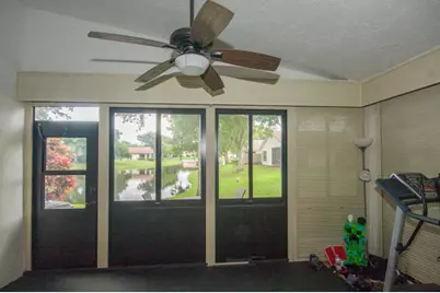 4907 Boxwood Circle, Boynton Beach, FL 33436 - Photo 14